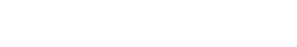 Lojas mundo natalino